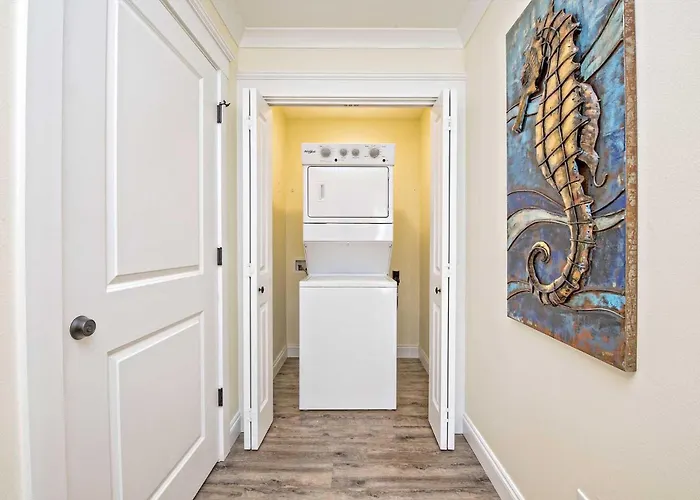 N Breezy 12 Bedroom Gulf Shores