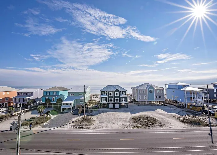 N Breezy 12 Bedroom