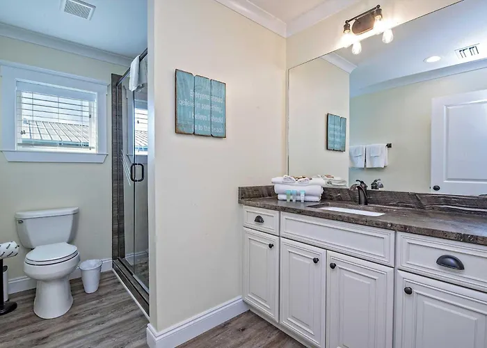N Breezy 12 Bedroom